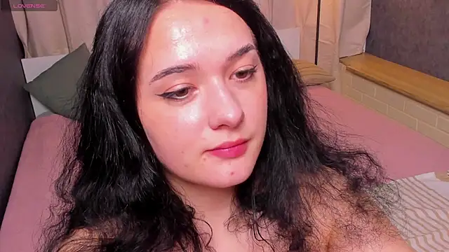 Grand_Vita's cam snapshot