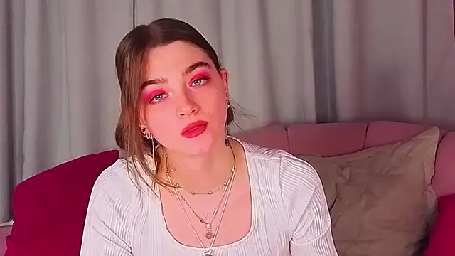 VITA_TESS's cam snapshot