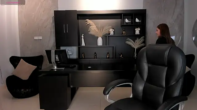 IbizaJacobs's cam snapshot