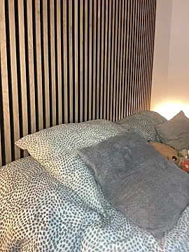 Wild2XXX's cam snapshot