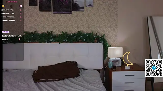 Brittney_Shaw's cam snapshot