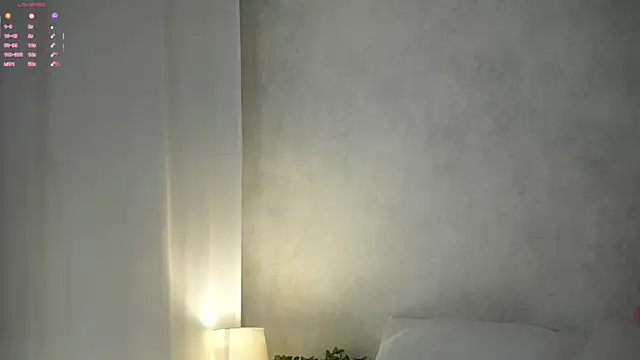 MelodyBaur's cam snapshot