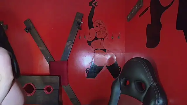 HannaCarrter's cam snapshot