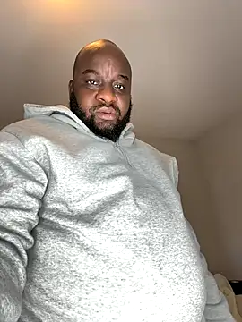 BBCfatxxl live sex cam