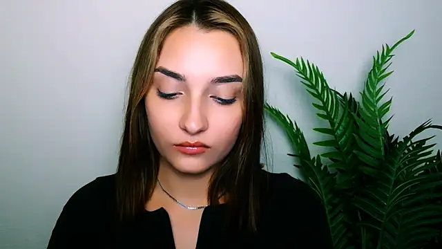 veryshygirl's cam snapshot