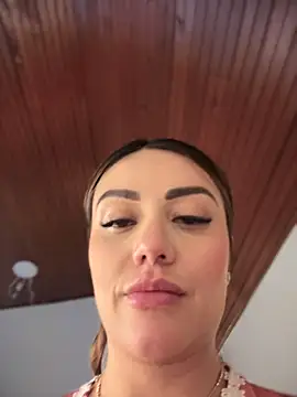 Miss_ary live sex cam