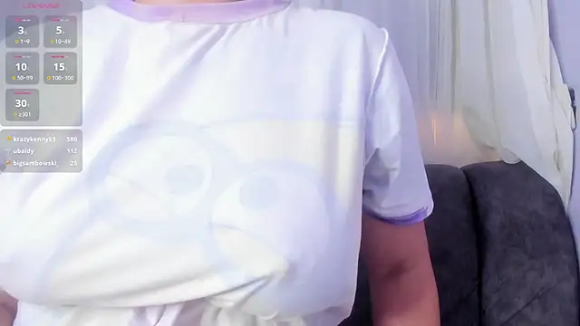 Mikasa_Horny's cam snapshot