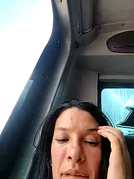 rebekka_simpson's cam snapshot