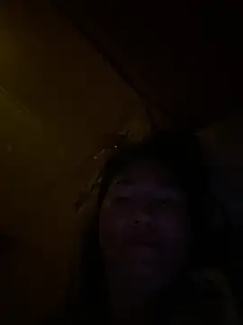 Ory22's cam snapshot