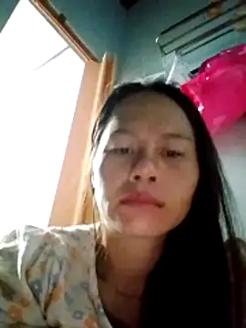 Baby-ladyass20's cam snapshot