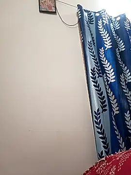 Anjali_88's cam snapshot