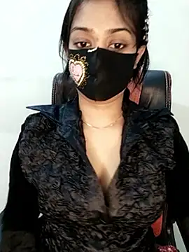 Tapur-'s cam snapshot