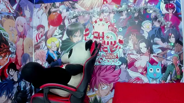 Mariana_16_ live sex cam