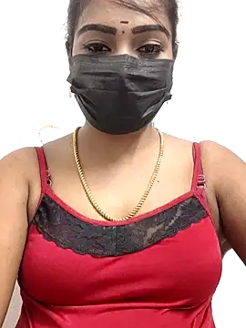 meena_27's cam snapshot