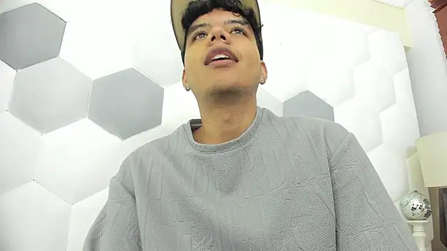 Axel_Forte live sex cam