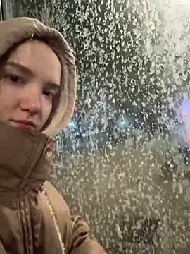 bambi_lu live sex cam