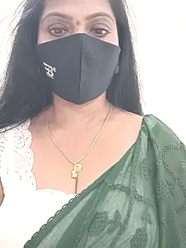 shivani27's cam snapshot