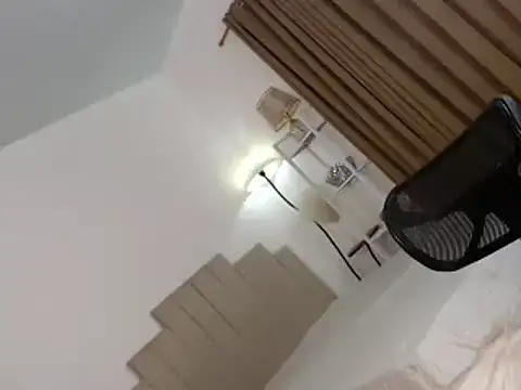 Mia_holtxxx live sex cam