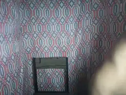 Pretty_christine01's cam snapshot