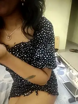 Snaya-baby's cam snapshot