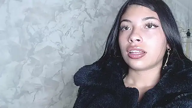 NataliePetite3x's cam snapshot