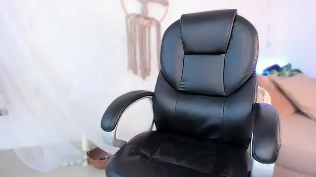 salma_isawwii live sex cam