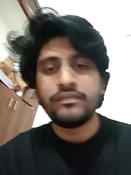 Satyachowdary199623 live sex cam