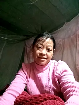 Minnakutew20's cam snapshot