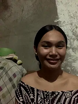 FelicityLincoln live sex cam