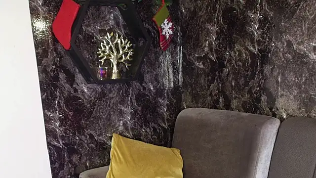 ava_wildes live sex cam