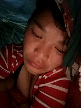 chipu06's cam snapshot