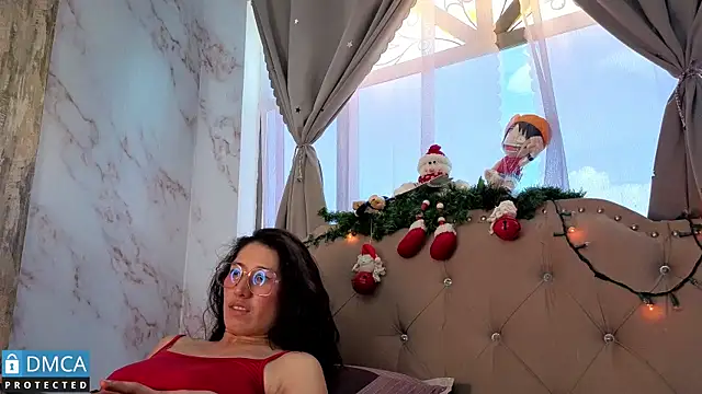 eva_delight_'s cam snapshot