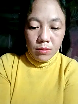 Sara_pusyy's cam snapshot