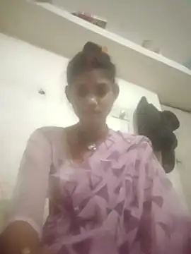 Jooli_cuty's cam snapshot