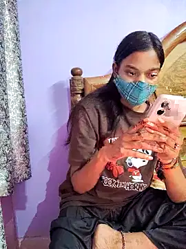 Student12th's cam snapshot