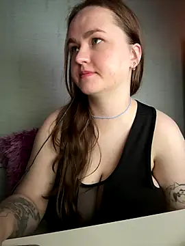 Monika_Boobs's cam snapshot