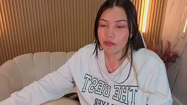 venus_velvet_tp live sex cam