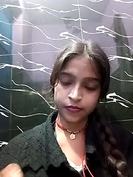 Mohni_hote's cam snapshot