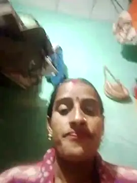 Xxx_suhana's cam snapshot