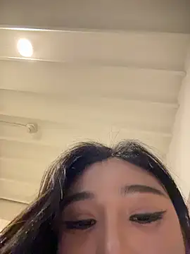 linjianvhai live sex cam