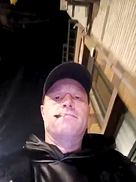 jefflatex45 live sex cam