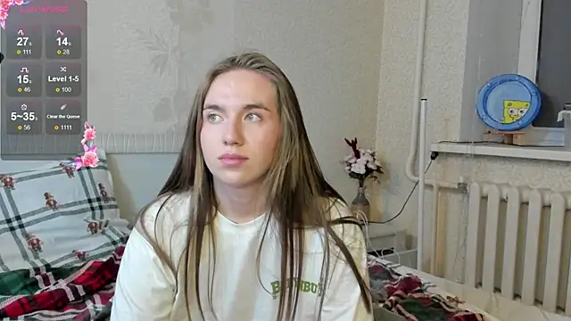 facemysex's cam snapshot