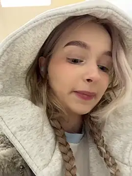 -teenytiny-'s cam snapshot