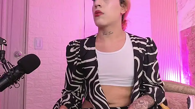 biancamonroe1 live sex cam