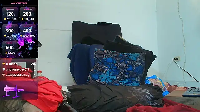 abigail_curvy live sex cam