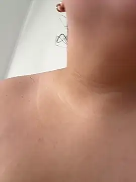 AshlyRouse live sex cam