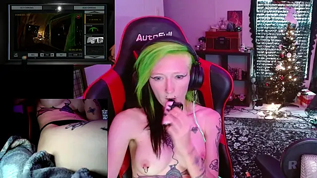 alicewonder09's cam snapshot