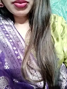 Noor_Darliing's cam snapshot