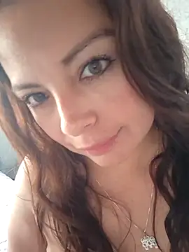 seherlatin's cam snapshot