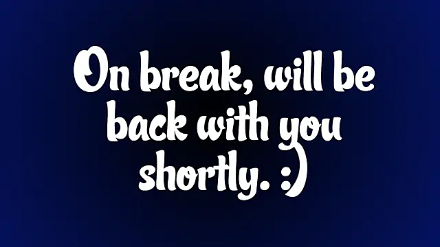 Jessy_888's cam snapshot